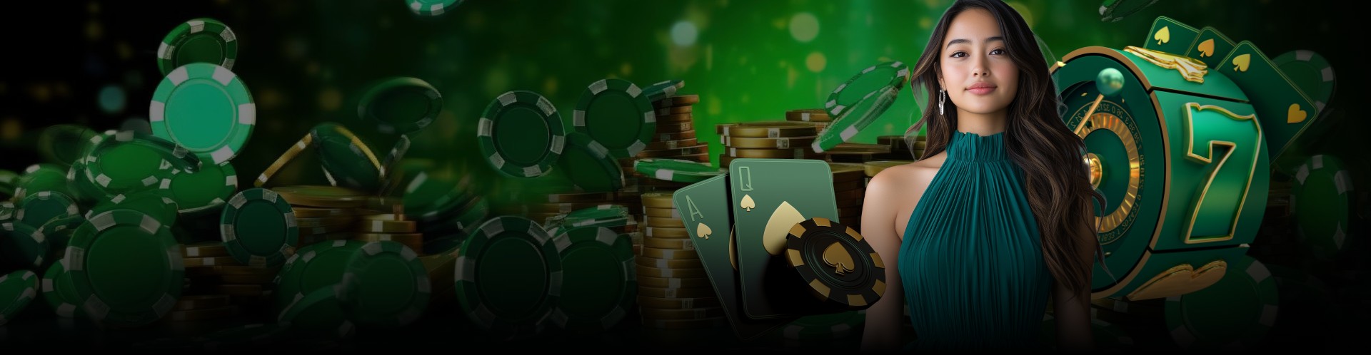 Winner banner 1